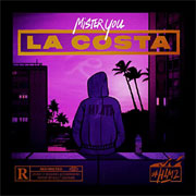 Mister You - La costa