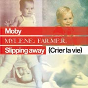 Moby - Slipping away