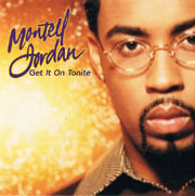 Montell Jordan - Get It On Tonite