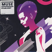 Muse - Starlight