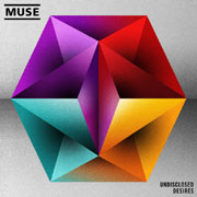 Muse - Undisclosed Desires