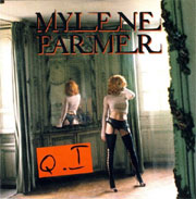 Q.I - Mylène Farmer