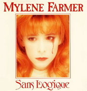 Mylène Farmer - Sans logique