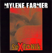 Mylène Farmer - Sextonik
