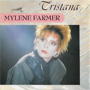 Tristana - Mylène Farmer