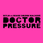 Mylo - Doctor Pressure