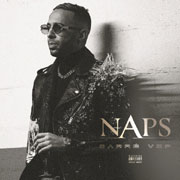 Naps - Carré VIP