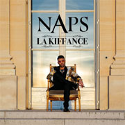 Naps - La kiffance