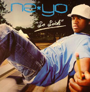 So Sick - Ne-Yo