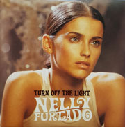 Turn Off The Light - Nelly Furtado