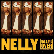 Nelly - Over And Over