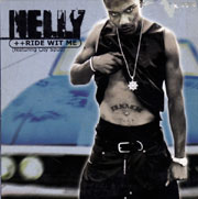 Ride Wit Me - Nelly