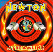 Newton - Streamline