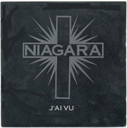 Niagara - J'ai vu