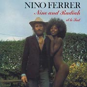 Le sud - Nino Ferrer