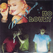 No Doubt - Don't Speak