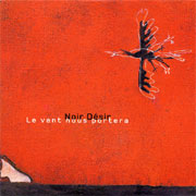 Le vent nous portera - Noir Désir