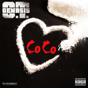 O.T. Genasis - CoCo