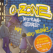 O-zone - De ce plang chitarele