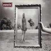 Oasis - Wonderwall