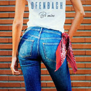 Ofenbach - Be mine
