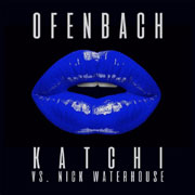 Katchi - Ofenbach