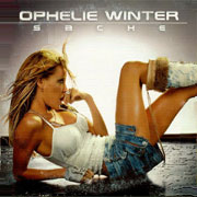 Ophélie Winter - Sache