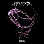 Million Voices - Otto Knows