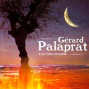 Gérard Palaprat - Pour la fin du monde