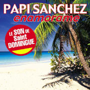 Enamorame - Papi Sanchez