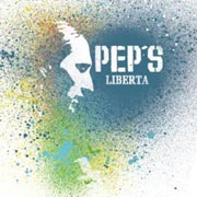 Pep's - Liberta