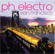 San Francisco - PH Electro