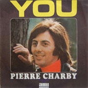 Pierre Charby - You