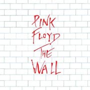 Another brick in the wall - Pink Floyd