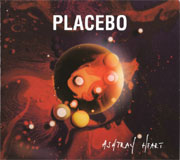 Placebo - Ashtray Heart