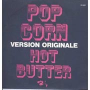 Hot Butter - Pop Corn