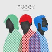 Puggy - Lonely Town