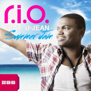 Summer Jam - R.I.O.