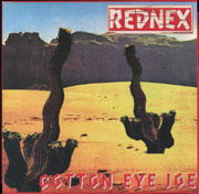 Rednex - Cotton Eye Joe