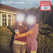 Remy Zero - Save Me