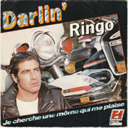 Darlin' - Ringo