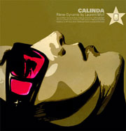 Calinda - Ritmo Dynamic