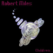 Robert Miles - Children