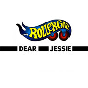 Rollergirl - Dear Jessie