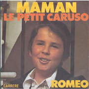 Roméo - Maman