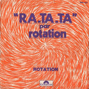 Rotation - Ra.ta.ta