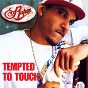 Tempted To Touch - Rupee