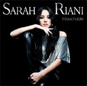 Intouchable - Sarah Riani