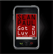 Got 2 Luv U - Sean Paul