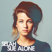 Alone - Selah Sue